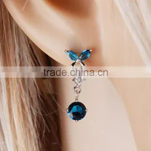 Elegant Earring thumbnail-2