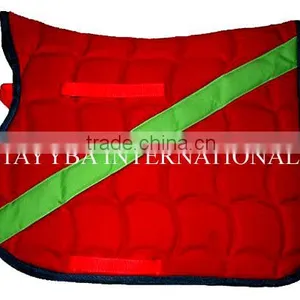 Horse Saddle Pads thumbnail-1
