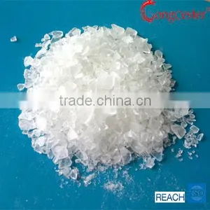 93:7 TGIC Polyester Resins for Powder Coatings thumbnail-1