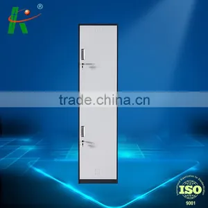 Hot Sell School Wardrobe Lockers thumbnail-1