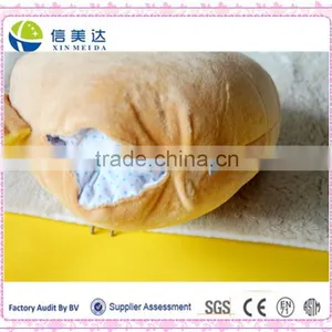 Cuddly Soft Hand Warmer Pillow Stuffed Hand Pillow for Kids and Women thumbnail-4