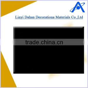 Composite Acrylic Sheet thumbnail-1