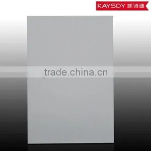 Outdoor Environment Friendly and Recycle Aluminum Composite Panel thumbnail-1