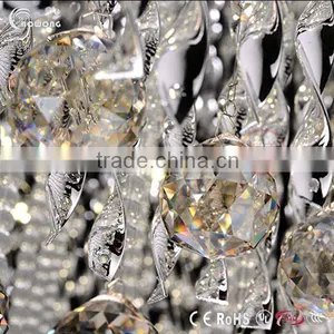 Hot-selling Chandelier Light thumbnail-2