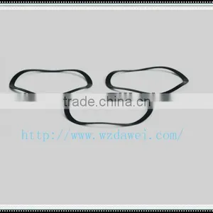 Wave Spring Washer( DIN137) thumbnail-1