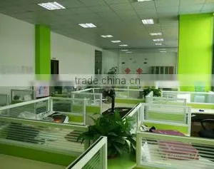 Foshan Casland Garments Co., Ltd. company overview - view 2 thumbnail