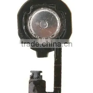 Cell Phone Repair Part Flex Cable For IPhone 4 Replacement thumbnail-4