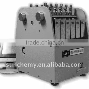 Cord Dynamic Shear Adhesion Tester thumbnail-1