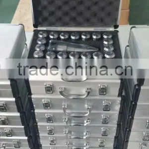 Hight Precision ER Collet Set Spring Collet ER Collet Tools Collet Tools thumbnail-5