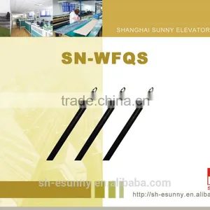 Full-plastic Flex Fire-retardant Balance Compensating Chain,chain Suppliers,chain Roller/SN-WFBS thumbnail-1
