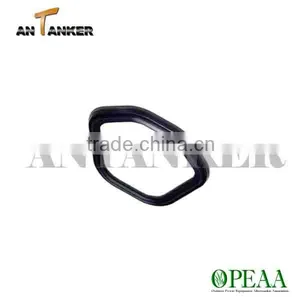 Replacements for Engine Spare Parts for Gx670 for Head Cover Gasket thumbnail-1