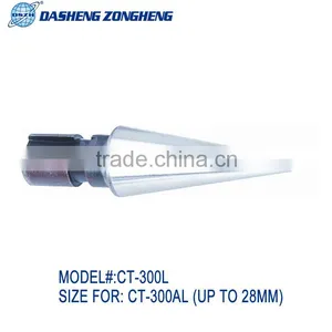 DSZH CT-300L Tube Expander Head thumbnail-1