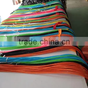 Customzed / OEM Surfing Surfboard Leash thumbnail-2