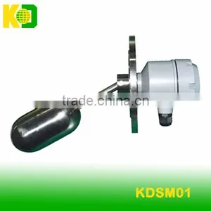 Side Mounted Water Level Sensor thumbnail-1