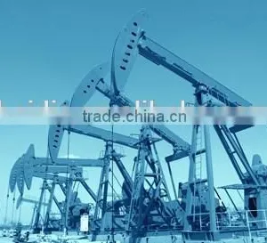 Activated Organoclay Thixotropic Additive for Oil Drilling Mud thumbnail-1