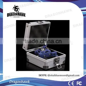 New Professional and High Quality Tattoo Machine Box thumbnail-3