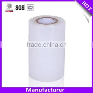 OEM Factory High Quality pe Shrink Film thumbnail-2