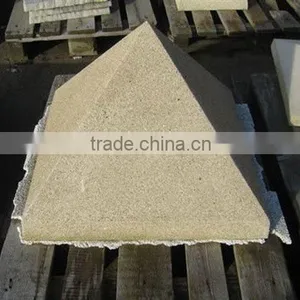 Coping Stone thumbnail-1