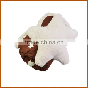 China Factory Warm Pillow Blanket For Children thumbnail-6