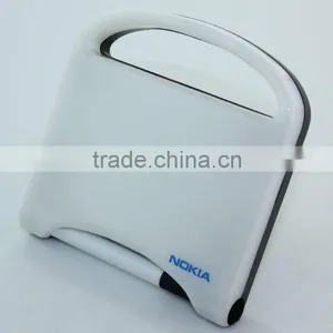 LED Light Memo Board thumbnail-1
