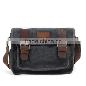 Women Bags Men Heavy Duty Canvas Tote Bag Cotton Bag Travel Bag Women Designers Bags Canvas Messenger Shoulder Bag thumbnail-3