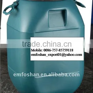 Binder EM-35 for Pigment Printing(YIMEI Decades of Manufacturing Experience) thumbnail-1