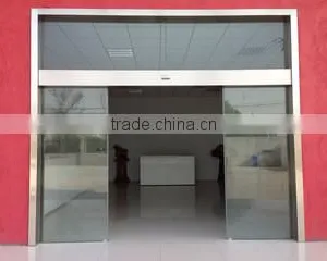 Pinghu Fengyuan Bags Co., Ltd. company overview - view 3 thumbnail