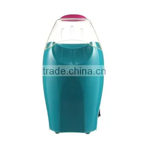 Small Air Popcorn Maker thumbnail-4
