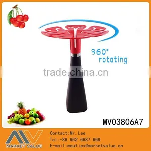HIGH QUALITU HOT SALE NYLON KITCHEN TOOLS STRAINER thumbnail-6