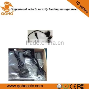 USB2.0 to SATA Converter Cable Between Mobile DVR/ Car DVR and PC thumbnail-1