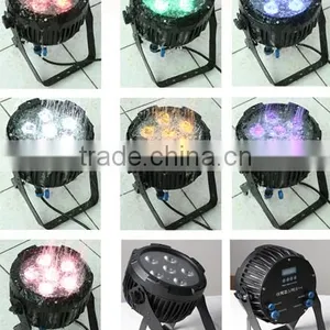Wall Led Washer 75W DJ Light Led Uplight thumbnail-3