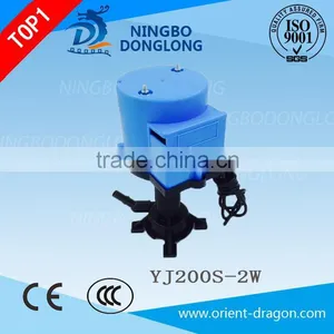 DL CE DONGLONG Room Air Cooler Water Pump thumbnail-4