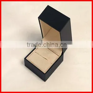Top Quality Stylish Multi- Prose Jewelry Box thumbnail-1