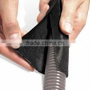 Self-closing Cable Wrap thumbnail-2