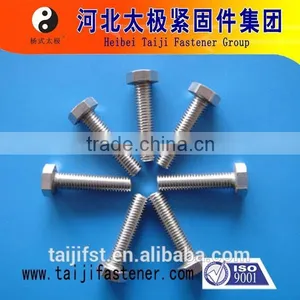 ss Nut Bolt Washer Screw in Doha Qatar thumbnail-4