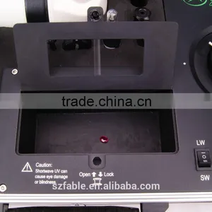 Multi-function GemologicalTravel Testing Lab (Optical Instruments) thumbnail-2