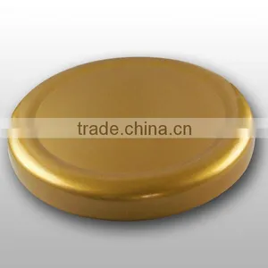 CHAODA Solar Water Heater Cap thumbnail-3