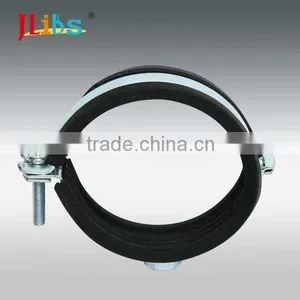 Metal Pipe Clamp thumbnail-1