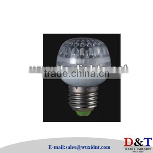 LED SERIES PAR LAMP DNT-FW18 thumbnail-1