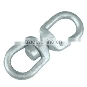 High Quality Regular Chain Swivel thumbnail-1