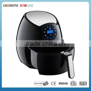 2015 The Newest Good Quality Used Henny Penny Pressure Air Fryer thumbnail-3