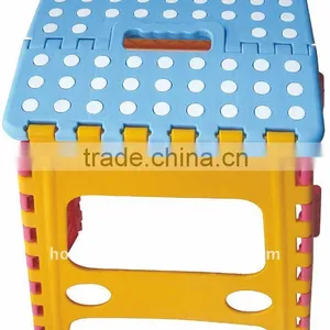 Outside Fold up Stool thumbnail-1