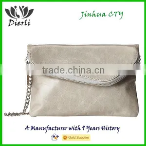 Crossbody Purse thumbnail-2