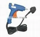 Human Hair Glue Gun thumbnail-1