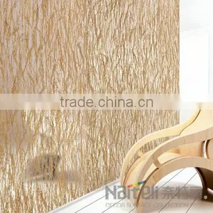 Varia Stone Plastic Wall Access Panel thumbnail-3