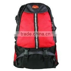 Laptop Backpack thumbnail-1
