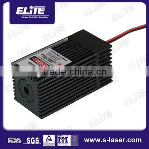 2015 Output Power More Than 100mW High Power Laser Diode,red Line Laser thumbnail-1