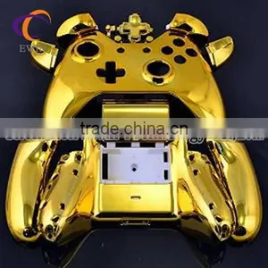 Factory Wholesale For Xbox One Controller Repair Parts thumbnail-2