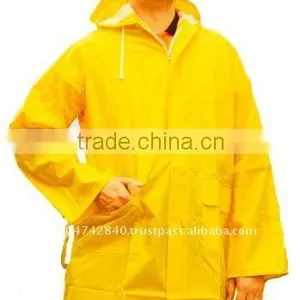 Water Proof Jacket thumbnail-1