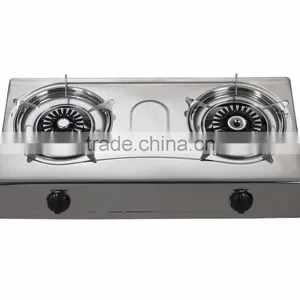 Tabletop Gas Stove thumbnail-1
